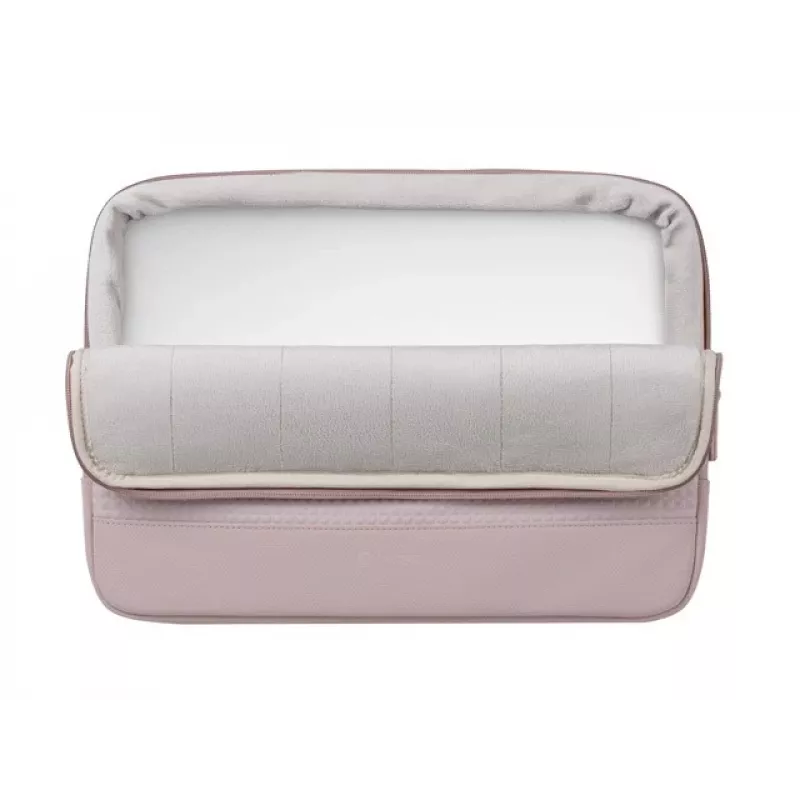 Natec Mussel 2 Max 16 roze laptophoes