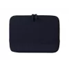 Natec Mussel 2 Max 14,1 laptophoes navy blue