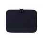 Natec Mussel 2 Max 14,1 laptophoes navy blue
