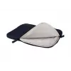 Natec Mussel 2 Max 14,1 laptophoes navy blue