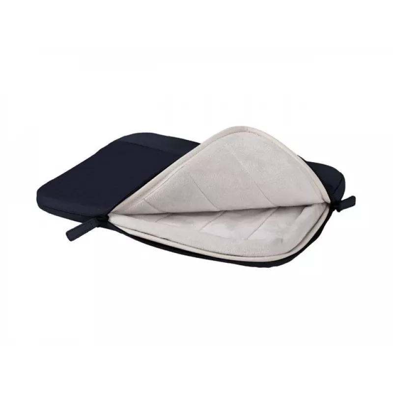 Natec Mussel 2 Max 14,1 laptophoes navy blue