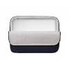 Natec Mussel 2 Max 14,1 laptophoes navy blue