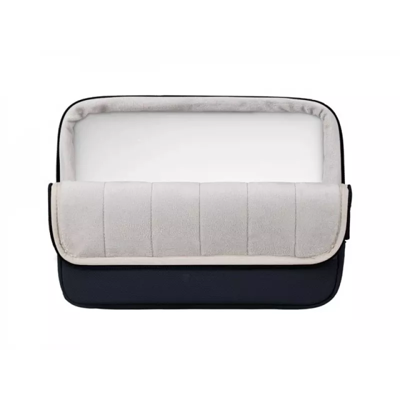 Natec Mussel 2 Max 14,1 laptophoes navy blue