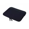 Natec Mussel 2 Max 14,1 laptophoes navy blue