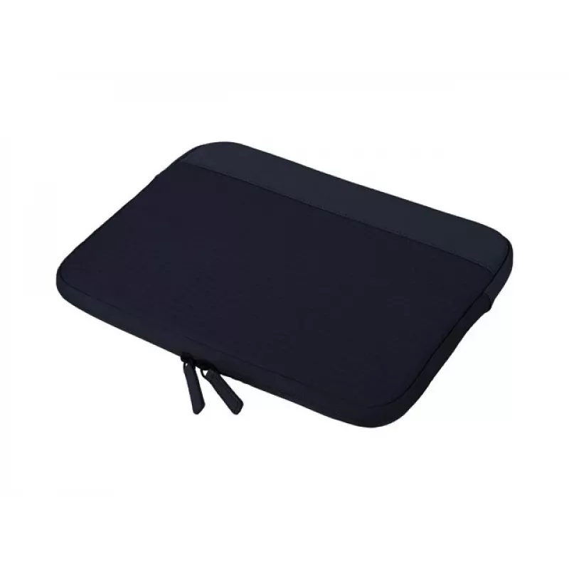 Natec Mussel 2 Max 14,1 laptophoes navy blue