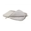 Natec Mussel 2 Max 14,1 inch laptophoes beige