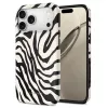 TECH-PROTECT Lamano MagSafe iPhone 17 Pro Max / 18 Pro Max Nature Muse hoes