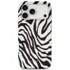 TECH-PROTECT Lamano MagSafe iPhone 17 Pro Max / 18 Pro Max Nature Muse hoes