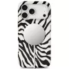 TECH-PROTECT Lamano MagSafe iPhone 17 Pro Max / 18 Pro Max Nature Muse hoes