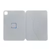 MOFT Dynamic Folio hoes voor iPad 11 inch (2025) / iPad 10,9 inch (10e gen) - cementgrijs