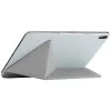 PITAKA MagEZ Folio 3 hoesje voor iPad Air 11 inch (M2/M3/M4) blauw