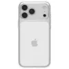 SPIGEN Ultra Hybrid iPhone 17 Pro / 18 Pro kristalhelder