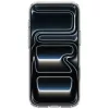 SPIGEN Ultra Hybrid iPhone 17 Pro / 18 Pro kristalhelder