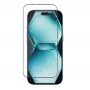 AMAZINGTHING Titan Vision 30 Full Glass gehard schermbeschermglas voor iPhone 18 Pro