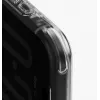UNIQ LifePro Xtreme Magclick oplaadhoes transparant voor iPhone 18 Pro Max / 17 Pro Max