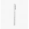 UNIQ Airsuit Magclick Charging transparante hoes voor iPhone 18 Pro Max / 17 Pro Max
