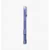 UNIQ Combat Magclick oplaadhoes voor iPhone 18 Pro Max / 17 Pro Max – wit