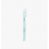 UNIQ Clario MagClick oplaadhoes voor iPhone 18 Pro Max / 17 Pro Max – blauw