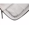 Natec Mussel 2 Max 14,1 zwarte laptophoes