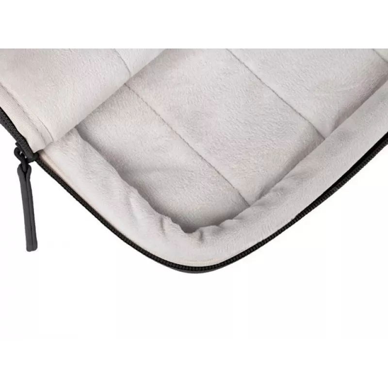 Natec Mussel 2 Max 14,1 zwarte laptophoes