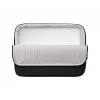 Natec Mussel 2 Max 14,1 zwarte laptophoes
