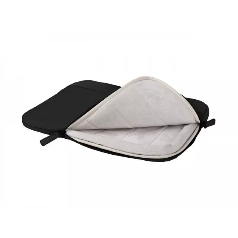 Natec Mussel 2 Max 14,1 zwarte laptophoes