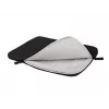 Natec Mussel 2 Max 16 laptophoes NET-2482, zwart