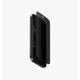 UNIQ Optix Privacy Xenon nanokeramische displayschermfolie voor iPhone 18 Pro