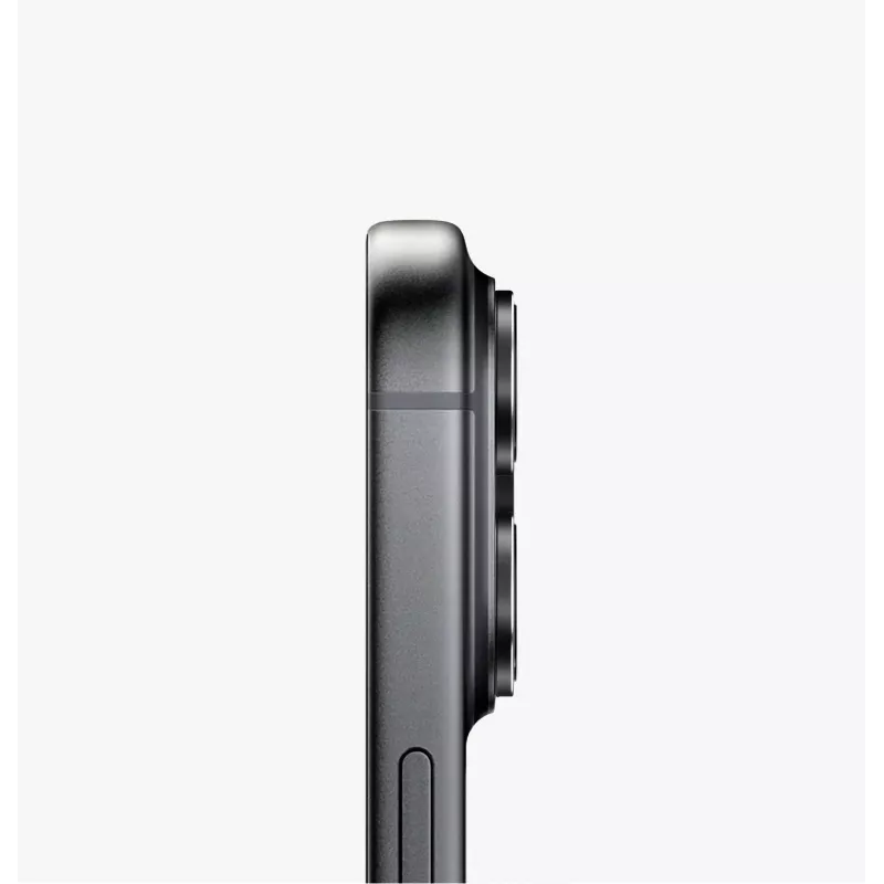 UNIQ Optix Prime camera-objectiefbescherming voor iPhone 18 Pro / iPhone 18 Pro Max – zilver met applicator