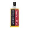 ARISTO tekeninkt geel 23 ml AR64805