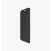 UNIQ Optix Privacy Xenon nanoceram displayschermfolie voor iPhone 18 Pro Max