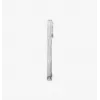 UNIQ LifePro Xtreme MagClick oplaadhoes voor iPhone 18 Pro / 17 Pro – transparant