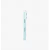 UNIQ Clario Magclick oplaad-klare hoes voor iPhone 18 Pro / 17 Pro