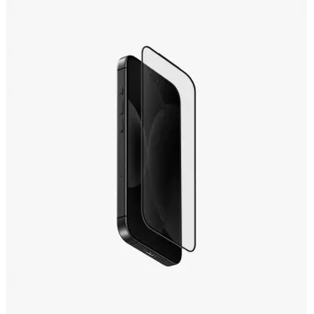 UNIQ Optix Xenon nanokeramische displayschermfolie voor iPhone 18 Pro