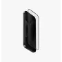 UNIQ Optix Xenon nanokeramische displayschermfolie voor iPhone 18 Pro
