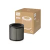 Philips NanoProtect HEPA-filter voor PureProtect Mini 900-serie luchtreinigers