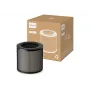 Philips NanoProtect HEPA-filter voor PureProtect Mini 900-serie luchtreinigers