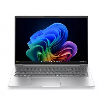 HP ProBook 4 G2i 16 inch notebook Intel Core 5 320 16GB RAM 512GB SSD Win 11 Pro
