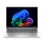 HP ProBook 4 G2i 16 inch notebook Intel Core 5 320 16GB RAM 512GB SSD Win 11 Pro