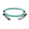 StarTech.com 3m Cisco SFP-10G-AOC3M compatibele SFP+ Active Optical kabel