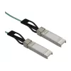 StarTech.com 3m Cisco SFP-10G-AOC3M compatibele SFP+ Active Optical kabel