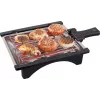 Jata BQ95 elektrische grill