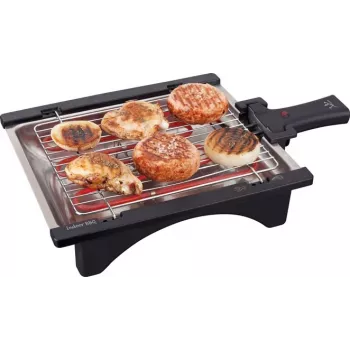 Jata BQ95 elektrische grill