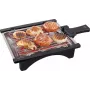 Jata BQ95 elektrische grill
