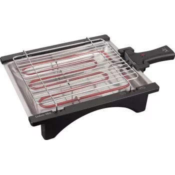 Jata BQ95 elektrische grill