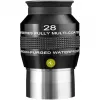 Explore Scientific 68° oculair 28mm 2 inch