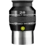 Explore Scientific 68° oculair 28mm 2 inch