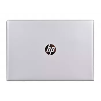 HP ProBook 640 G5 14 inch FHD laptop - Intel Core i5-8365U, 8GB RAM, 256GB SSD, Windows 11 Pro (gebruikt)