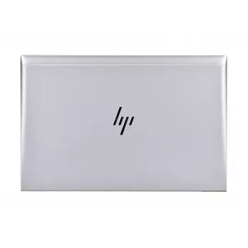 HP EliteBook 845 G8 14 inch FHD laptop - AMD Ryzen 5 PRO 5650U, 16GB RAM, 256GB SSD, Windows 11 Pro, US QWERTY (gebruikt)