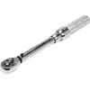 YATO momentsleutel 1/4 inch 2,5-20 Nm YT-07511